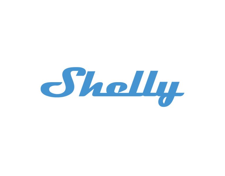 Shelly-ohjaus